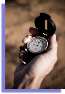 Navigating a path through the medical records