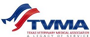 Texas Veterinary Medical Association